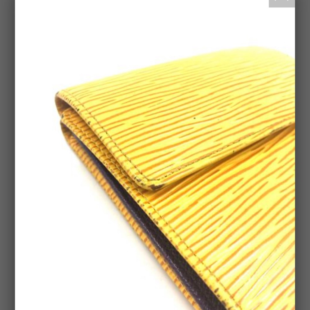 SOLD - Picture 2 of 10